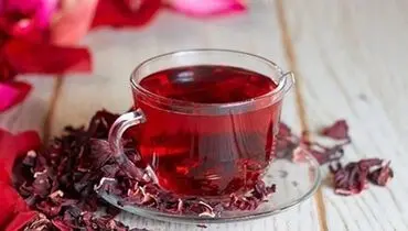 دمنوش‌های انرژی‌زا برای روز‌های آخر سال