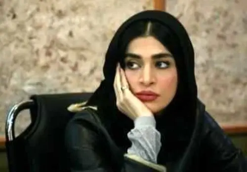  «اندیشه فولادوند» در کنار «ناصر ملک مطیعی»؛ دهۀ 90