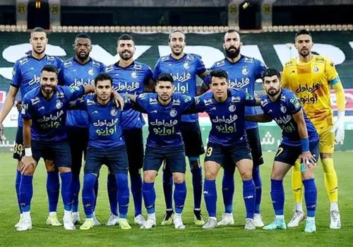 فجر سپاسی به لیگ برتر صعود کرد