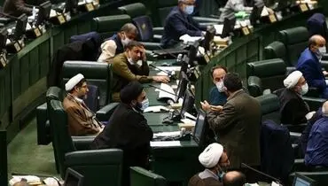 عوارض برق مصرفی در سال آینده ۱۰ درصد تعیین شد
