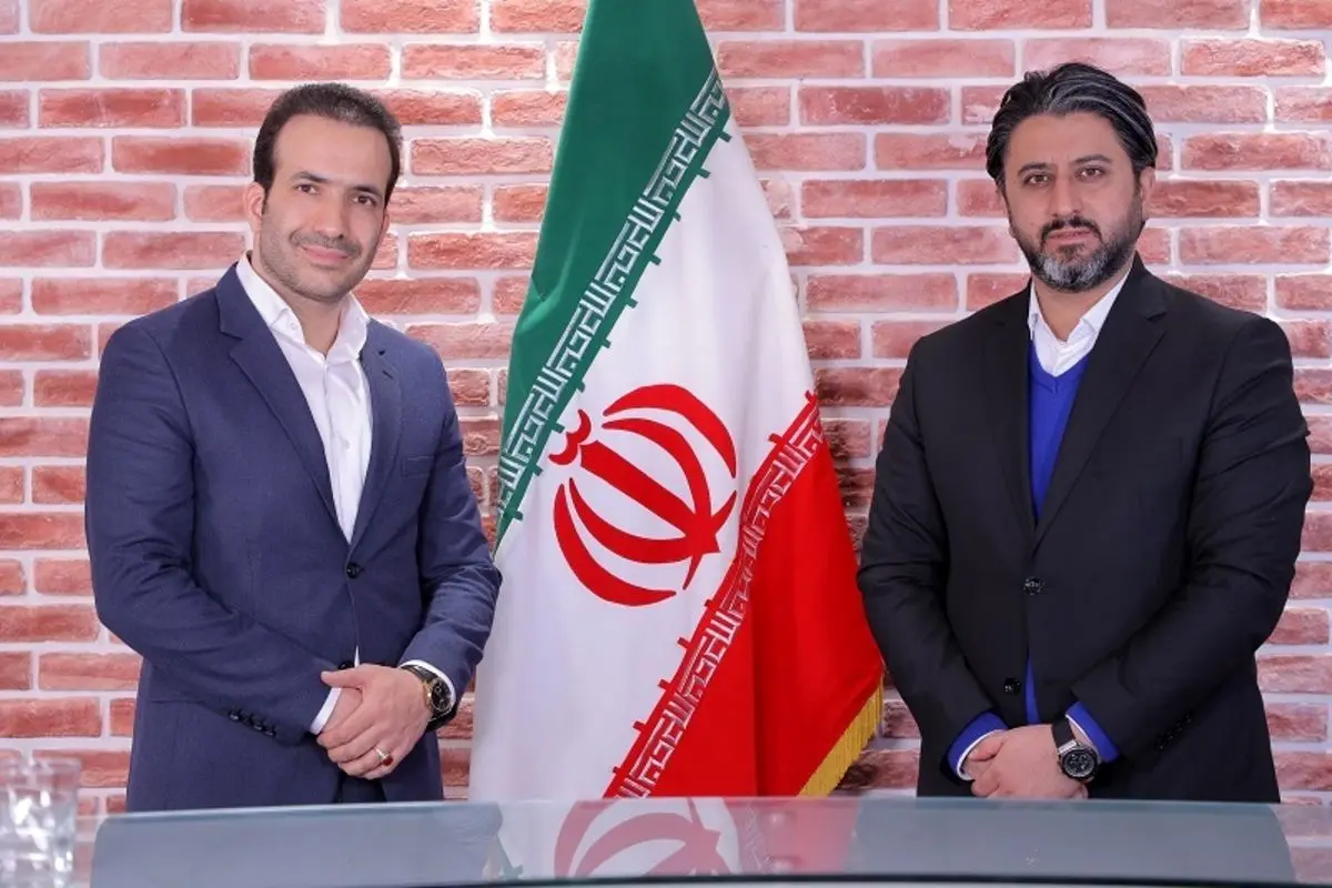 ویدیو| همه چیز در مورد قرارداد پر حاشیه ایران و چین