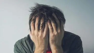 ۵ مهارت برای غلبه بر تنش‌های زندگی