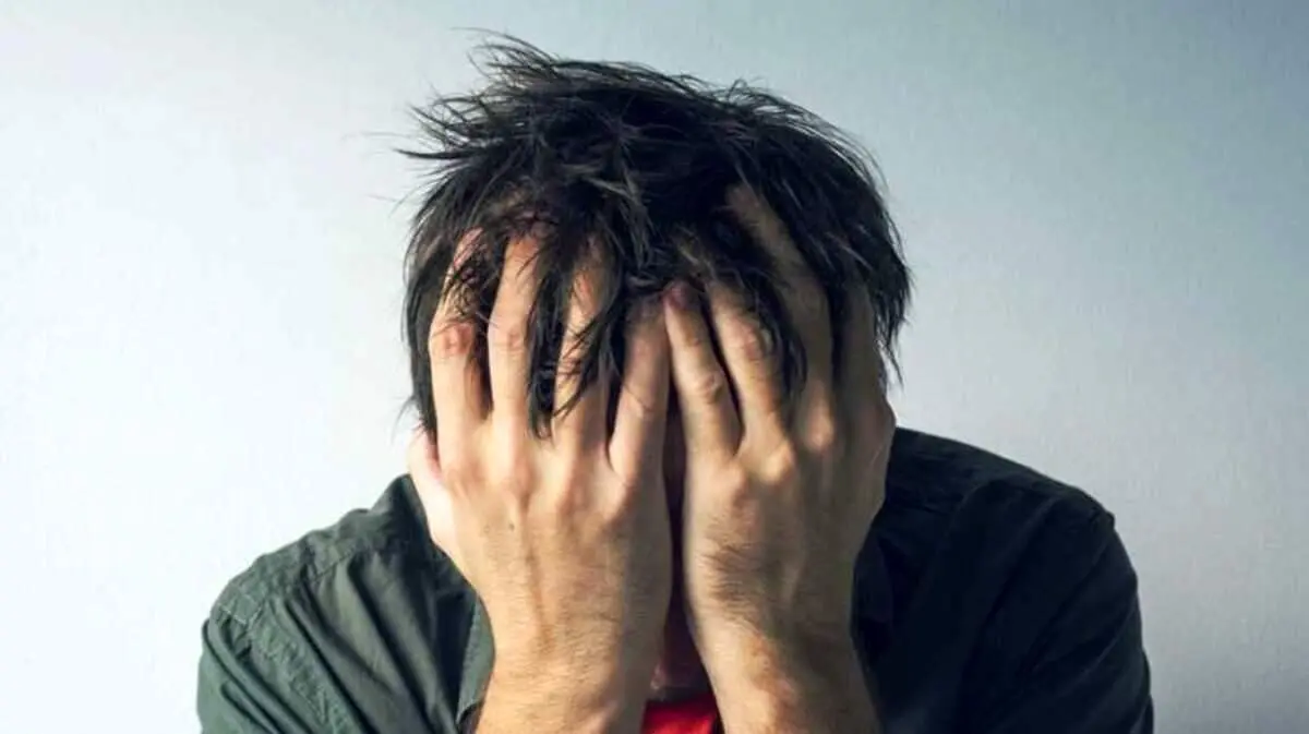 ۵ مهارت برای غلبه بر تنش‌های زندگی
