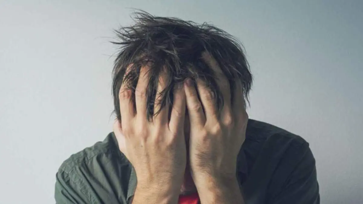 ۵ مهارت برای غلبه بر تنش‌های زندگی