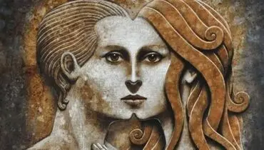 کهن الگو های معروف یونگ