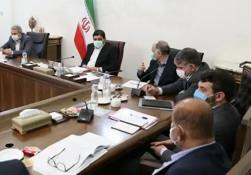 آزادسازی واردات لوازم خانگی صورت می گیرد؟