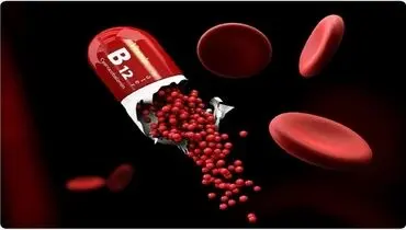 راه کار‌های طبیعی برای درمان کم خونی