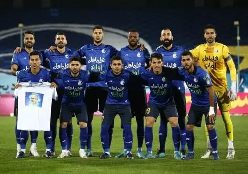 چالش بزرگ بر سر انتقال بمب زمستانی استقلال