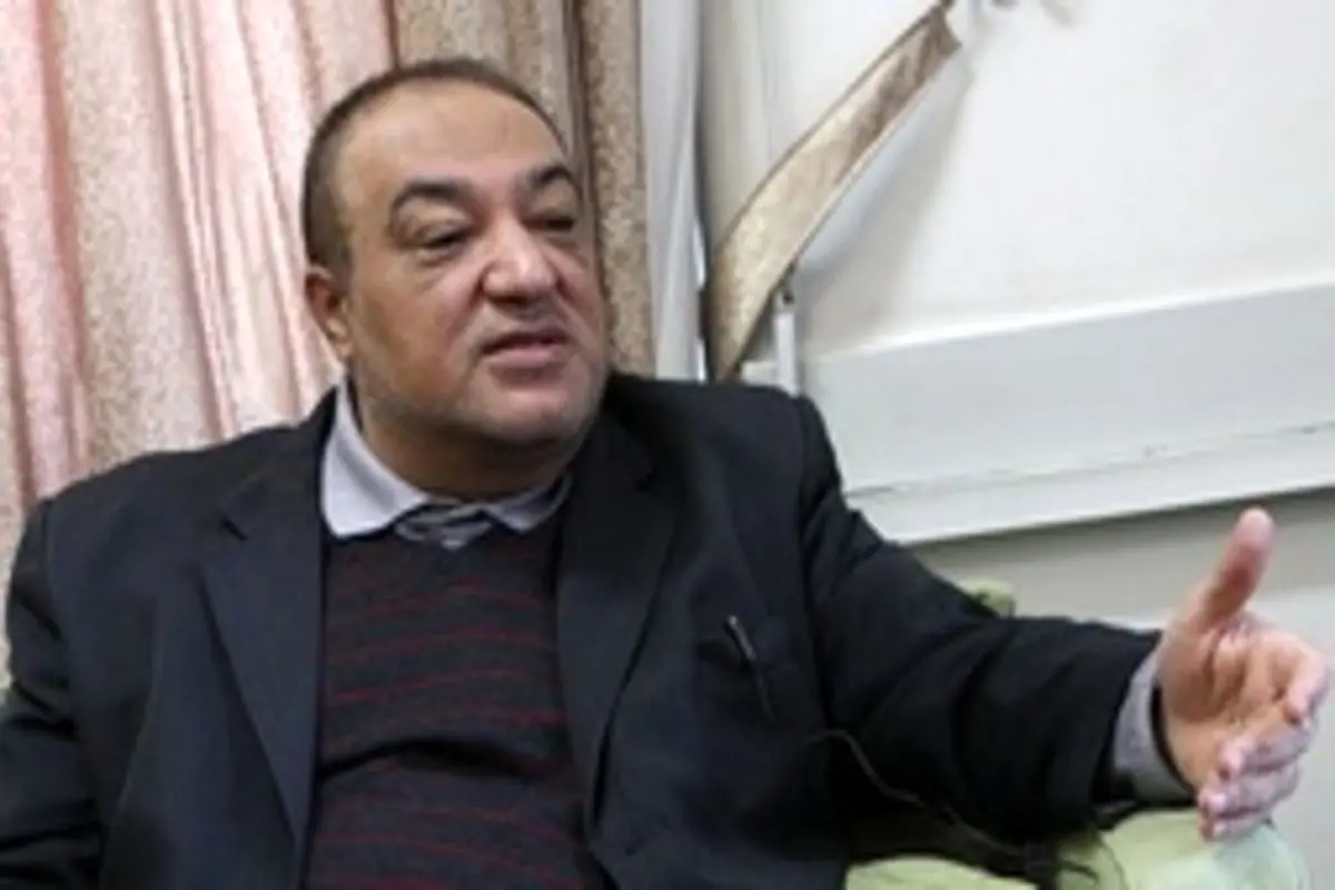به دنبال سوآپ نفت با قزاقستان هستیم/ از فرصت جام جهانی قطر برای توسعه گردشگری استفاده میکنیم