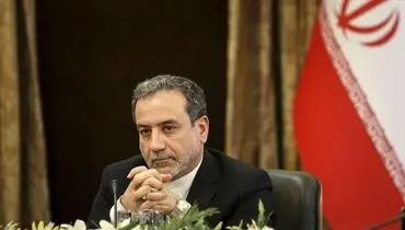 موضوع آب به یک عنصر ثابت در همکاری و دیپلماسی اقتصادی ما با همسایگان تبدیل شود