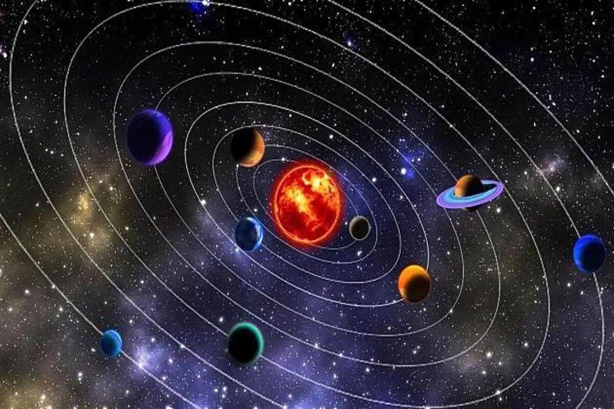رویای سفر به ماورای منظومه شمسی؛ «بادبان نوری» به واقعیت نزدیک می‌شود