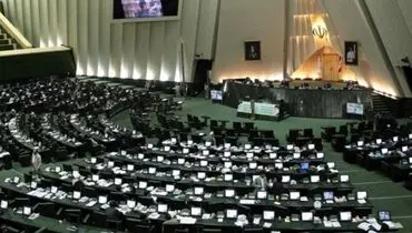 هشتمین نشست بررسی لایحه بودجه ۱۴۰۱ آغاز شد