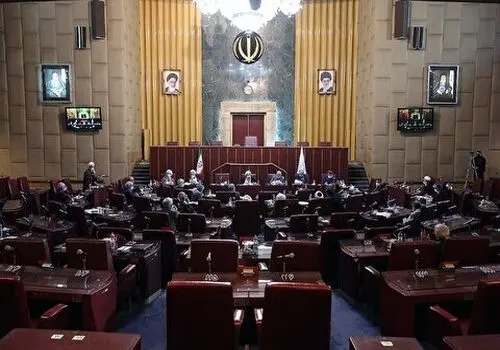 تعطیلی شنبه‌ها منتفی نشده است