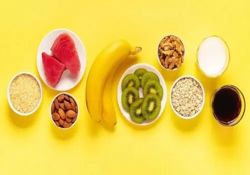  آیا نور آبی گوشی واقعاً خواب شما را مختل می کند؟