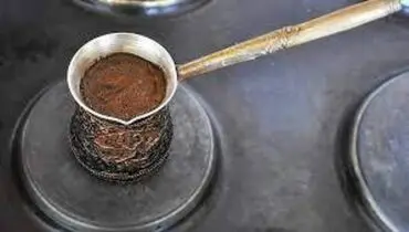 مردان این نوشیدنی خطرناک را نخورند
