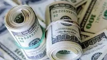 نرخ ارز در بازار آزاد پنجم اسفند ۱۴۰۰/ دلار ۲۴ هزار و ۶۳۶ تومان شد