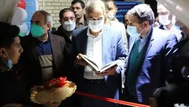 نوری: باید از تمامی ظرفیت‌ها برای حمایت از معلم استفاده کرد