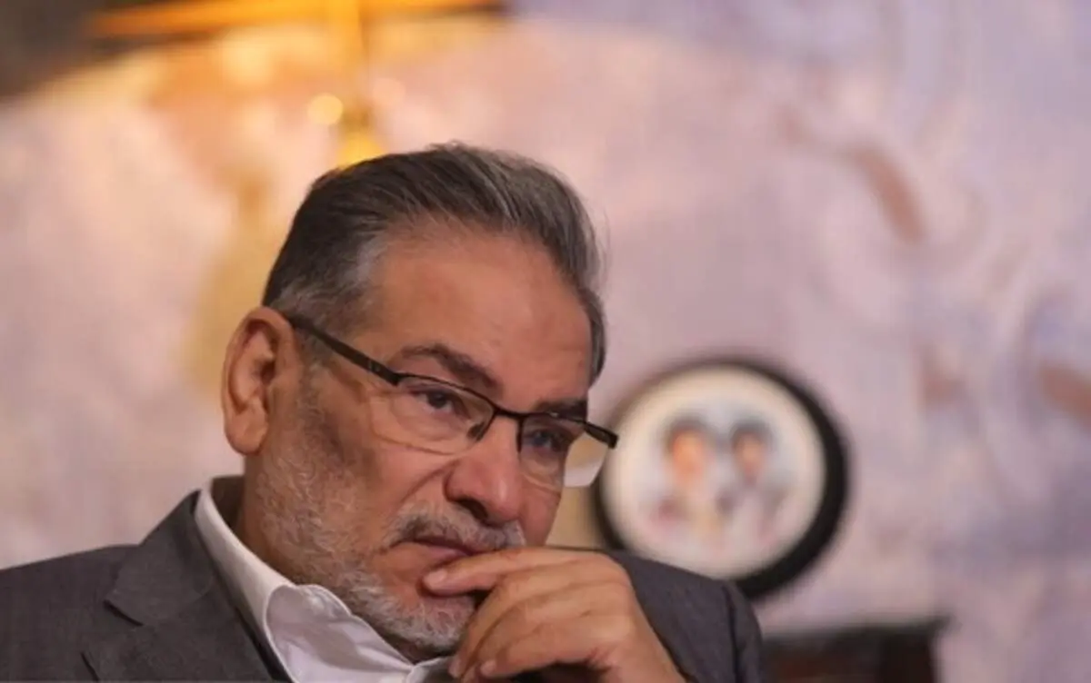 نقش تصمیم‌گیری سیاسی غرب در مرحله پایانی مذاکرات وین