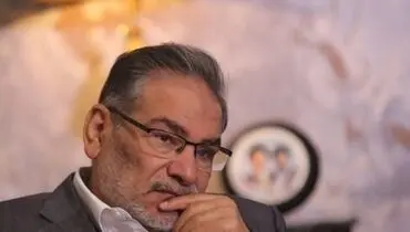 نقش تصمیم‌گیری سیاسی غرب در مرحله پایانی مذاکرات وین