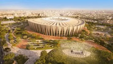 تغییر محل بازی الاهلی به سود پرسپولیس!