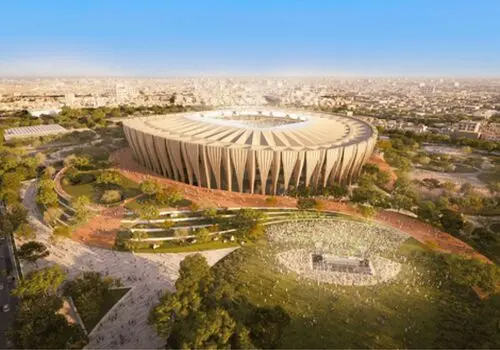 
 هافبک پرسپولیس قراردادش را فسخ کرد
