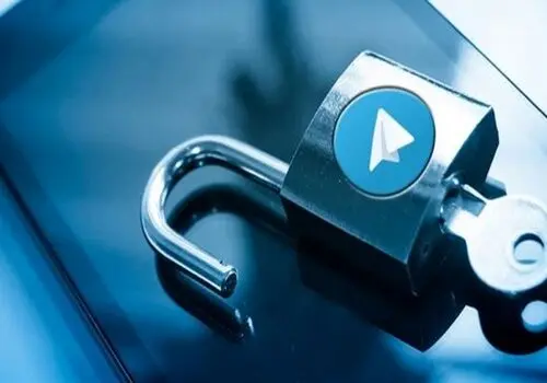 رتبه‌ نخست استفاده از پیام رسان های فیلتر شده با وجود تشدید فیلترینگ 