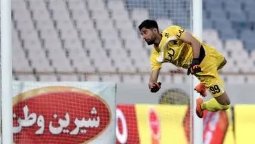 ستاره نقل و انتقالات بالاخره مشخص شد!