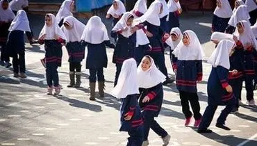 قیمت تمام شده تحصیل یک دانش‌آموز در مدرسه غیردولتی چقدر است؟