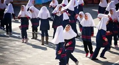 قیمت تمام شده تحصیل یک دانش‌آموز در مدرسه غیردولتی چقدر است؟