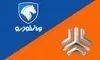 نوسان شدید قیمت خودرو؛ جدول قیمت محصولات ایران‌خودرو و سایپا امروز