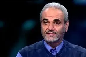 کنایه سنگین خیابانی به بیرانوند سوژه شد + فیلم