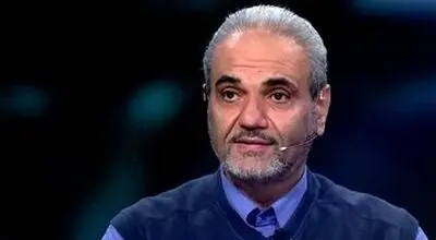 حمله تند خیابانی به تیم امید و قلعه نویی: کی می‌خواهید بروید؟ + فیلم