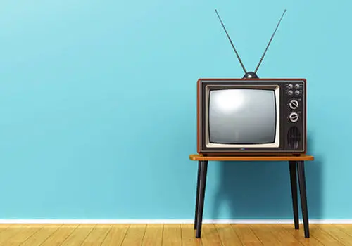 تخم‌مرغ گران‌تر می‌شود؟ آخرین اعلام نرخ و پیش‌بینی بازار شب عید و رمضان