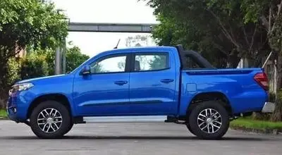 زمان فروش فوری محصولات زامیاد مشخص شد + جدول قیمت