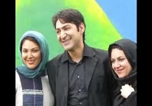 توضیحات لاله اسکندری درباره انفجار خانه پدری: مادرم منزل بود