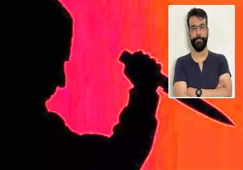 همدردی عجیب نماینده مجلس با خانواده یک قاتل!