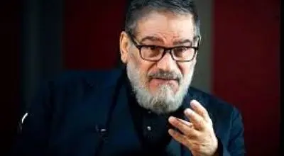 آقای شمخانی! مردم حق دارند سوال کنند