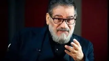 آقای شمخانی! مردم حق دارند سوال کنند
