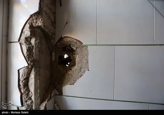 1404121821114225435952324