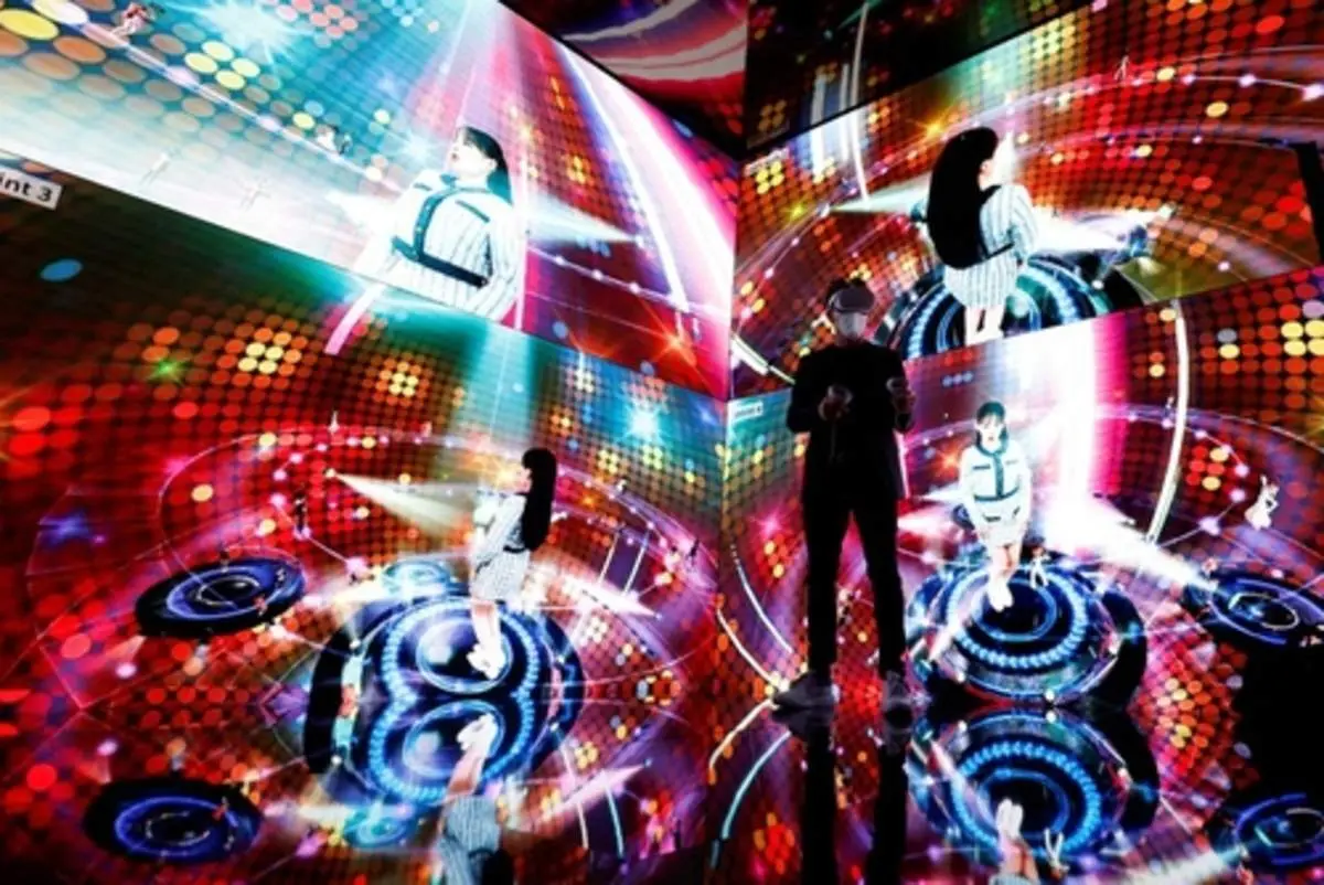 دیدنی های روز؛ از نطق سالانه بایدن تا جنگ اوکراین