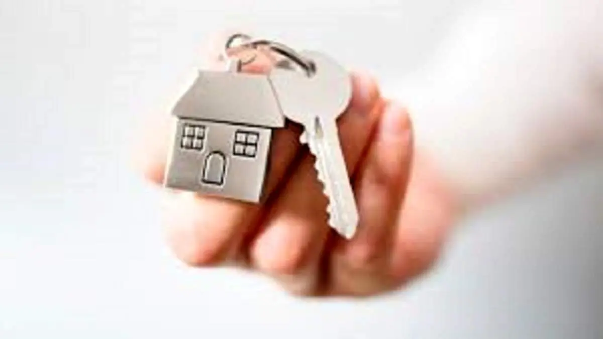 قیمت آپارتمان در مناطق ۲۲ گانه پایتخت؛ ۱۲ اسفند ۱۴۰۰