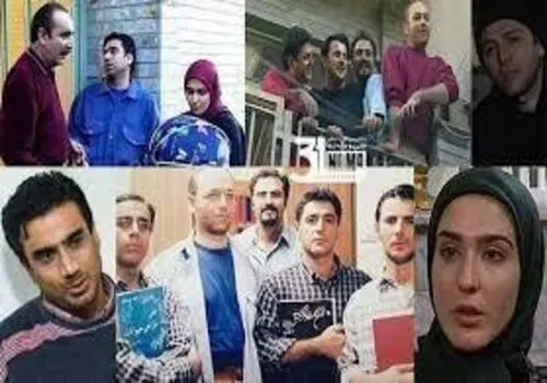 «زهره فکور صبور» در 33 سالگی و در حرم امام رضا؛ سال 1400
