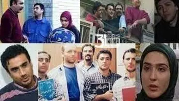 «روزگار جوانی» زهره فکور صبور چگونه گذشت؟