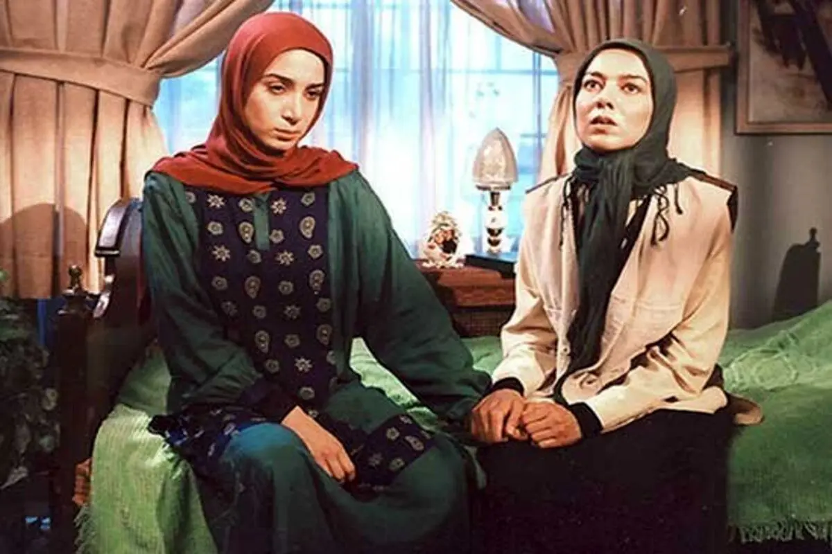 سرنوشت غریب این ۳ زن بازیگر ایرانی