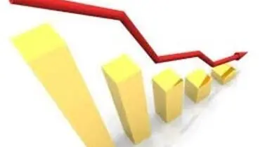 "چربی" تورم پایین آمد