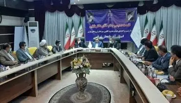 برون‌سپاری خدمات ثبتی به دفاتر اسناد رسمی از سوی قوه قضاییه