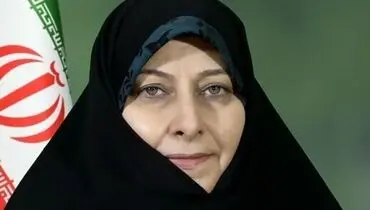 حمایت از مشاغل خانگی و خانواده‌محور در اولویت است