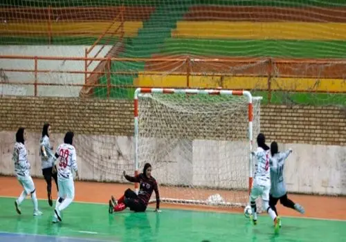 قرعه‌کشی پلی‌آف جام جهانی ۲۰۲۶؛ آخرین بلیت‌های تورنمنت روی میز