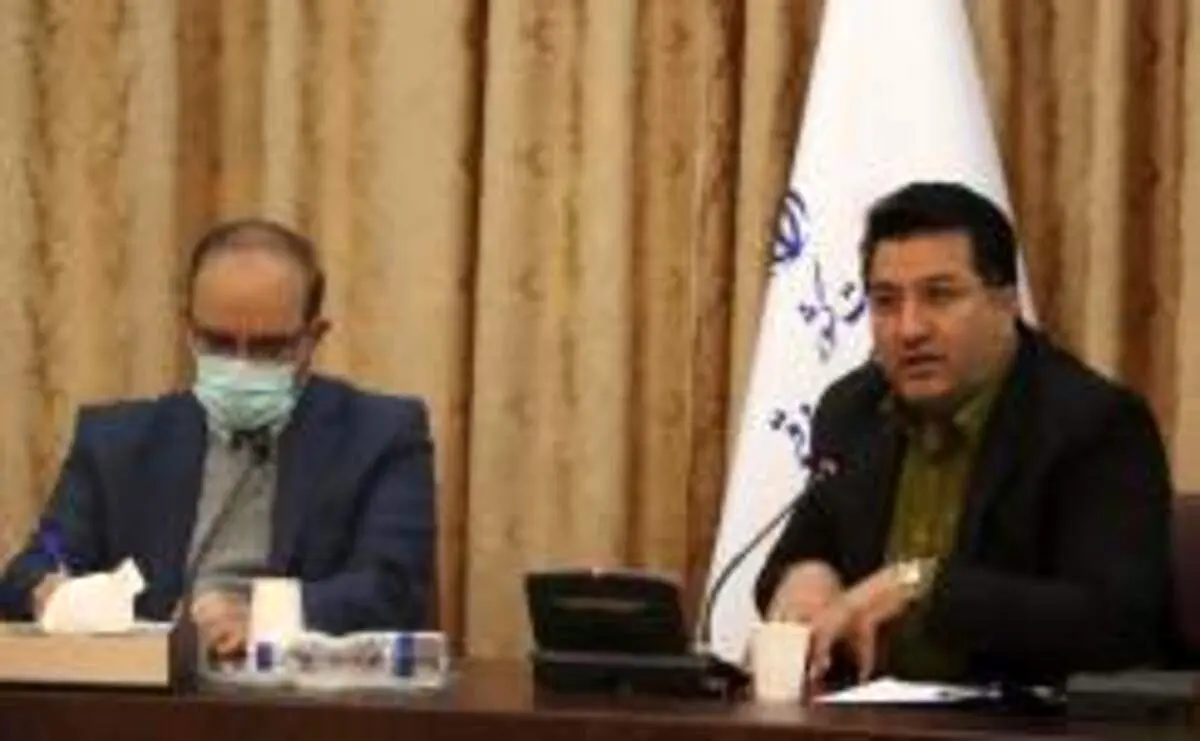 طرح درج قیمت تولیدکننده می‌تواند قیمت کالا را تا ۴۰ درصد کاهش دهد