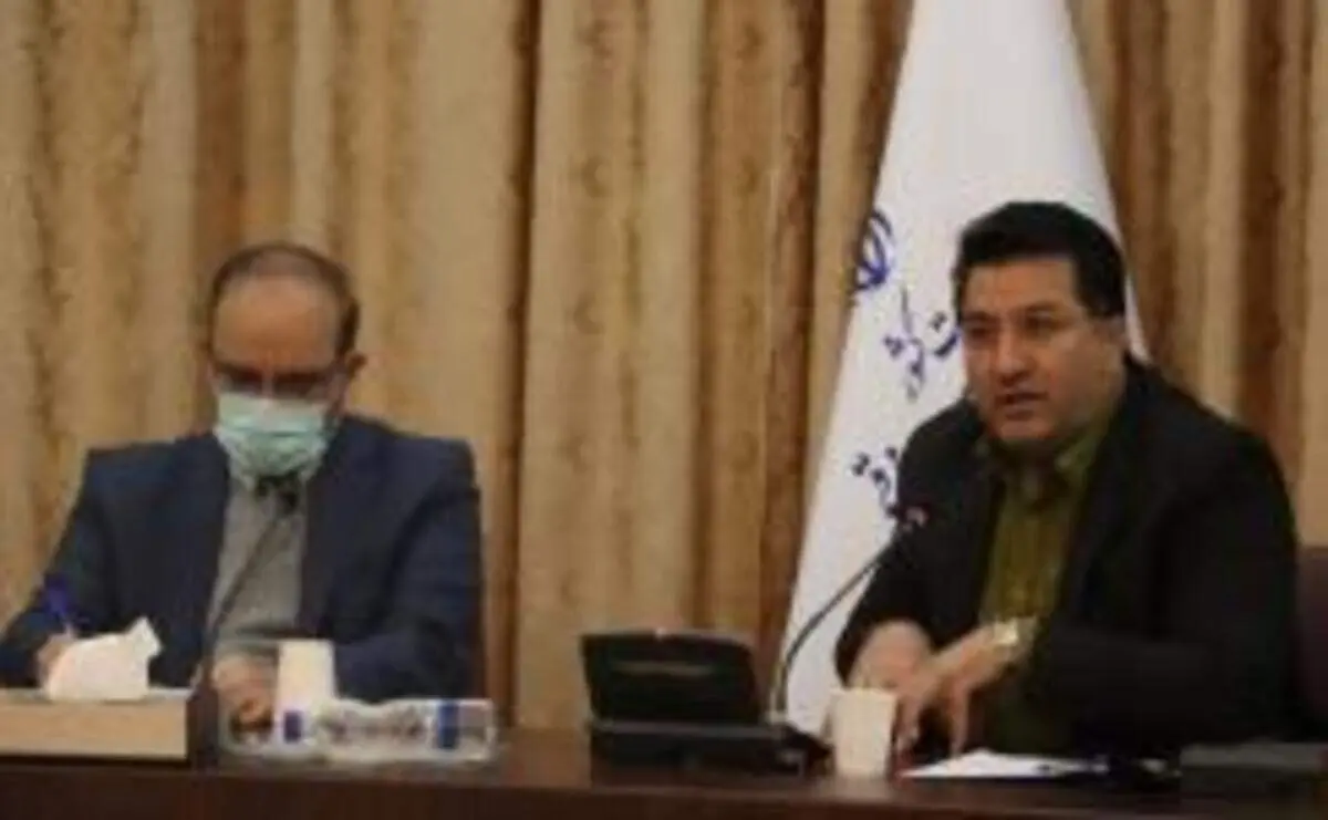 طرح درج قیمت تولیدکننده می‌تواند قیمت کالا را تا ۴۰ درصد کاهش دهد